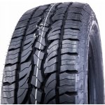 Dunlop Grandtrek AT5 255/70 R16 111T – Hledejceny.cz