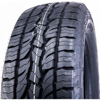 Dunlop Grandtrek AT5 255/70 R16 111T