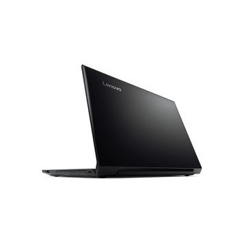 Lenovo IdeaPad V310 80T3012QCK