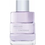 Pierre Cardin L'Intense parfémovaná voda dámská 50 ml – Hledejceny.cz