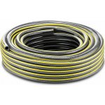 Karcher Hose Performance Plus 1/2"- 20m 2.645-318.0 – Zboží Dáma