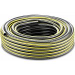 Karcher Hose Performance Plus 1/2"- 20m 2.645-318.0 – Hledejceny.cz