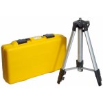 Proteco 10.05-LN-TR – Zboží Živě