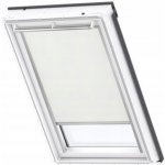 VELUX DKL MK08 0705S – Hledejceny.cz