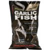 Návnada a nástraha STARBAITS Pelety Concept Garlic Fish 700g 6mm