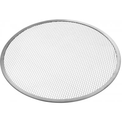 Hendi 617519 250 mm – Zboží Dáma