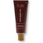 Élán Professional line Élán barva na obočí 05 SPICY Warm Brown 20 ml – Zboží Dáma
