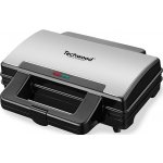 Techwood TGE 1000I – Zboží Dáma