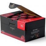Tchibo Cafissimo Espresso Intense Aroma 96 ks – Zboží Mobilmania