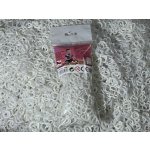 Ideal Box Céčka svítící 300 ks – Zboží Mobilmania