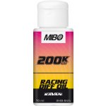 MIBO olej pro diferenciál 200,000cSt 70ml – Zboží Mobilmania