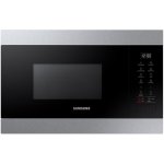 Samsung MG22M8274AT – Zboží Dáma