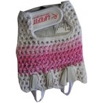 Lifefit Knit – Zboží Dáma