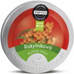 Topvet rakytníková bylinná mast 50 ml – Zbozi.Blesk.cz