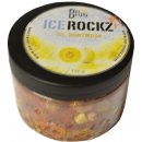 Ice Rockz minerální kamínky do vodní dýmky 120g Ledový sladký meloun