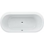 Laufen Solutions 190 x 90 cm H2255110000001 – Hledejceny.cz