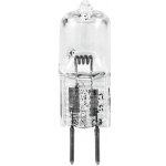 Omnilux 24V 100W G 6,35 – Hledejceny.cz