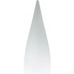 Trio R55101101 – Hledejceny.cz
