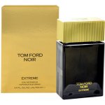 Tom Ford Noir Extreme parfémovaná voda pánská 50 ml – Hledejceny.cz