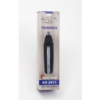 Adler AD 2911