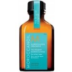 Moroccanoil Oil Treatment 50 ml – Zboží Dáma