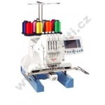 Janome MB 4 – Zboží Dáma