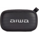 Aiwa BS-110