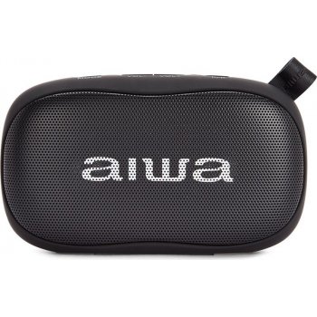 Aiwa BS-110