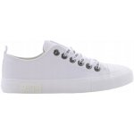 Big Star dámské tenisky kk274101 kk274101w bílé – Sleviste.cz