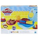 Play-Doh Snídaňový hrací set