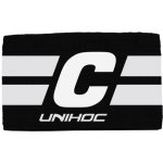 Unihoc LEADER – Sleviste.cz