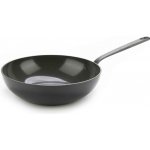 GreenPan Pánev Wok Craft 28 cm – Hledejceny.cz