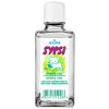 Dětské oleje Sypsi olej 50 ml