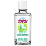 Sypsi olej 50 ml – Hledejceny.cz