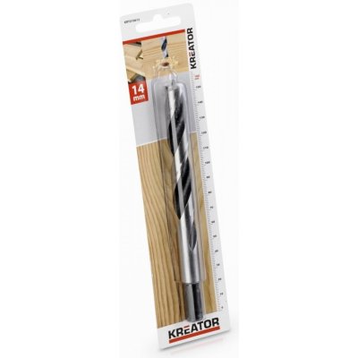 Kreator KRT010612 – Hledejceny.cz