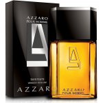 Azzaro toaletní voda pánská 30 ml – Hledejceny.cz