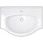 Naturel Pro HA5670 – Zboží Dáma