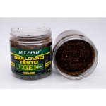Jet Fish Obalovací Těsto Legend Range 250 g Bioenzym Fish Losos / Asa – Hledejceny.cz