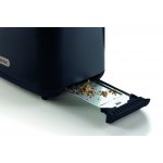 Ariete Breakfast 157/03 černý – Sleviste.cz