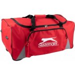 Slazenger 65 x 34 cm černá ED-210018 – Zboží Dáma