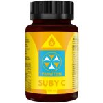 Bewit Prawtein Suby C 100 ml – Hledejceny.cz