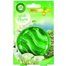 Air Wick Crystal´ Air lehká vůně bílých květů 5,75 g