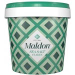Maldon Maldonská mořská sůl 570 g – Zboží Mobilmania