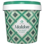 Maldon Maldonská mořská sůl 570 g – Zbozi.Blesk.cz