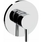 PAFFONI LIG 011 CR LIGHT – Hledejceny.cz