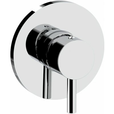 PAFFONI LIG 011 CR LIGHT – Hledejceny.cz