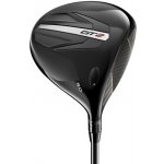 Titleist GT2 Dámský driver pravé 11° grafit Ladies – Zboží Mobilmania