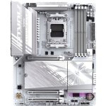 Gigabyte B850 AORUS ELITE WIFI7 ICE – Zboží Živě Gigabyte B850 AORUS ELITE WIFI7 ICE – Zboží Živě