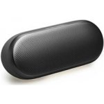 Harman Kardon Luna 2 – Zboží Živě