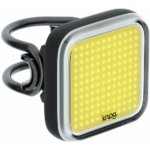 Knog Blinder přední square – Sleviste.cz